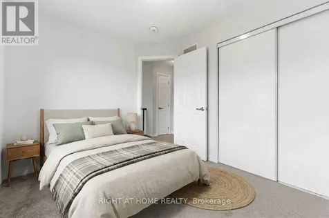 404 Edgevalley Court Ottawa ON K2S 2R3