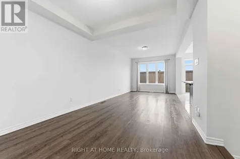 404 Edgevalley Court Ottawa ON K2S 2R3