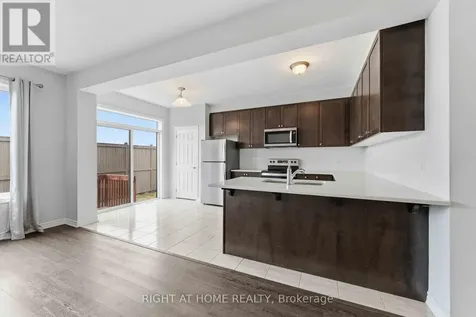 404 Edgevalley Court Ottawa ON K2S 2R3
