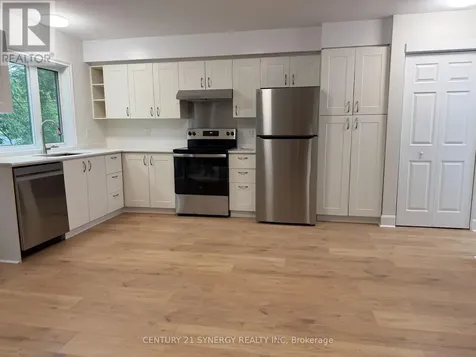 210 Cantin Street Ottawa ON K1L 6T1