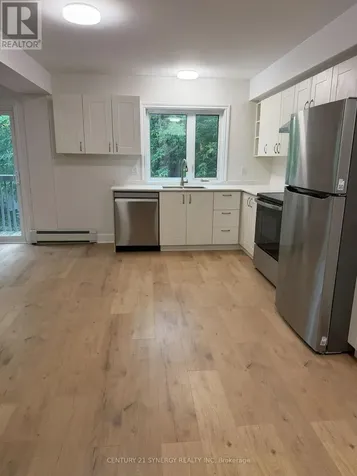 210 Cantin Street Ottawa ON K1L 6T1
