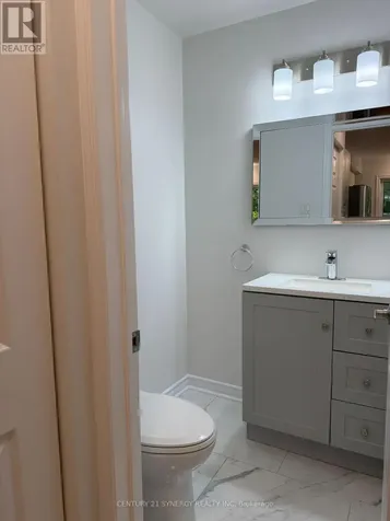 210 Cantin Street Ottawa ON K1L 6T1