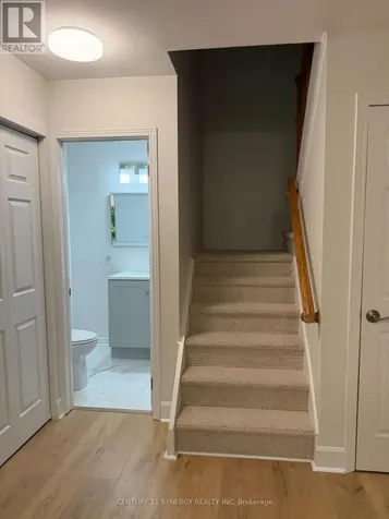 210 Cantin Street Ottawa ON K1L 6T1