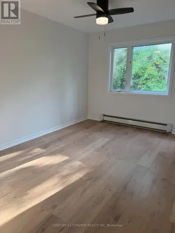 210 Cantin Street Ottawa ON K1L 6T1