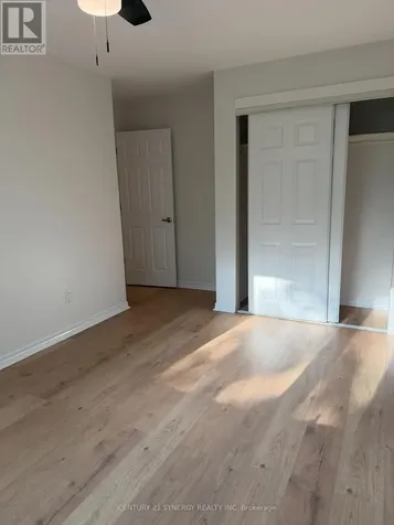 210 Cantin Street Ottawa ON K1L 6T1