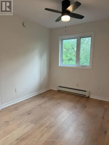 210 Cantin Street Ottawa ON K1L 6T1