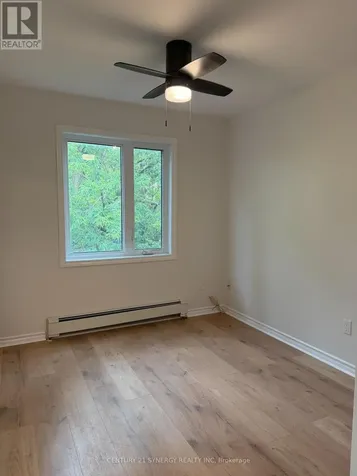 210 Cantin Street Ottawa ON K1L 6T1