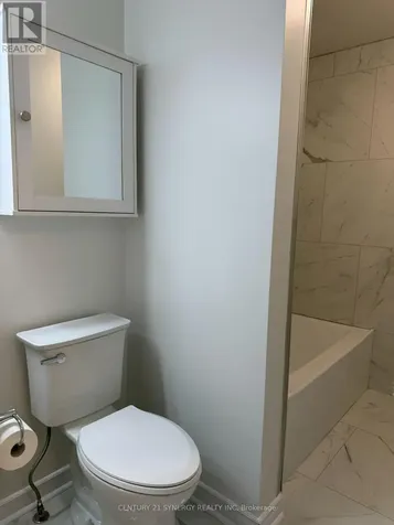 210 Cantin Street Ottawa ON K1L 6T1