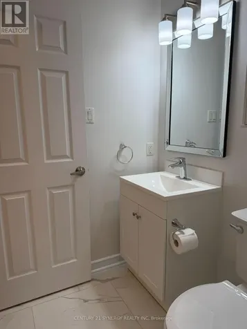 210 Cantin Street Ottawa ON K1L 6T1