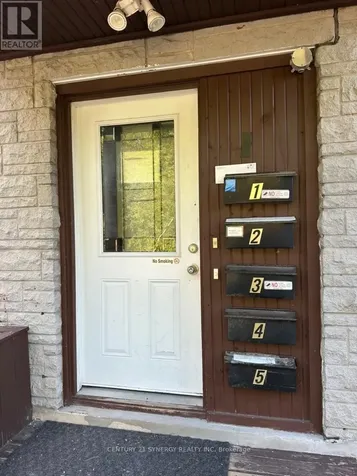 210 Cantin Street Ottawa ON K1L 6T1