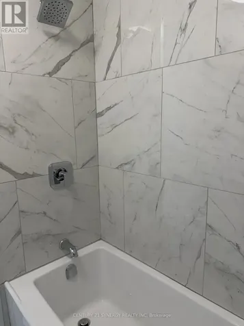 210 Cantin Street Ottawa ON K1L 6T1