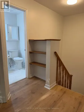 210 Cantin Street Ottawa ON K1L 6T1