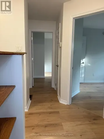 210 Cantin Street Ottawa ON K1L 6T1