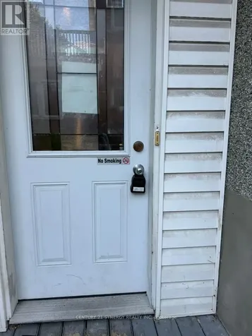 210 Cantin Street Ottawa ON K1L 6T1
