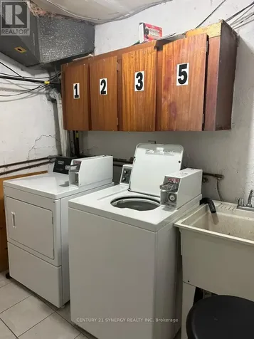 210 Cantin Street Ottawa ON K1L 6T1