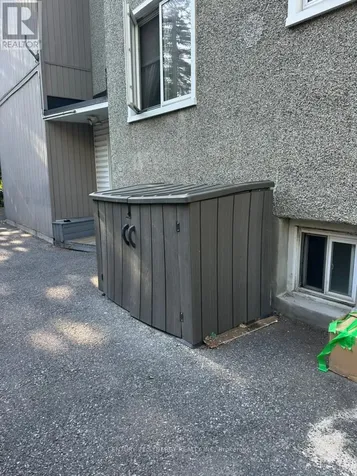 210 Cantin Street Ottawa ON K1L 6T1