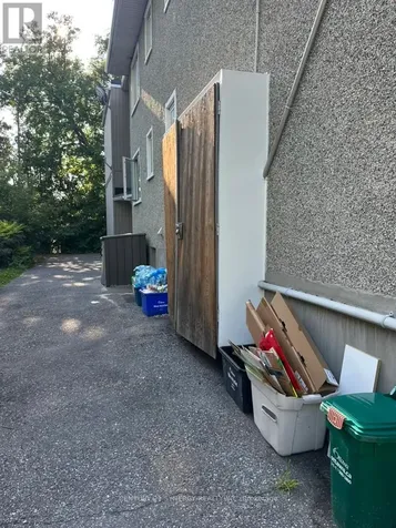 210 Cantin Street Ottawa ON K1L 6T1