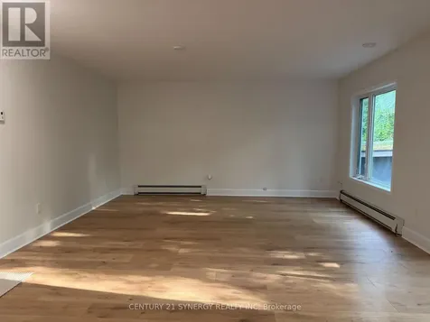 210 Cantin Street Ottawa ON K1L 6T1
