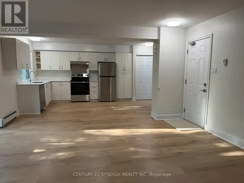 210 Cantin Street Ottawa ON K1L 6T1