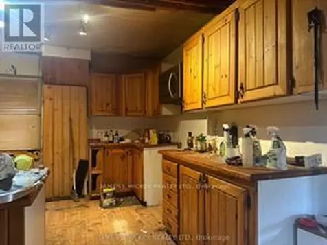 979 Lea Street Pembroke ON K8A 6H9