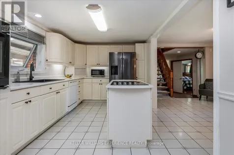 1512 Champlain Road Tiny ON L9M 0C1