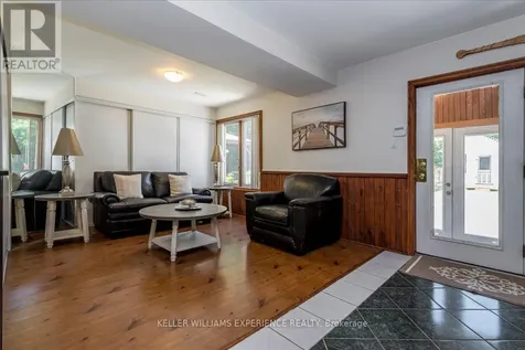 1512 Champlain Road Tiny ON L9M 0C1