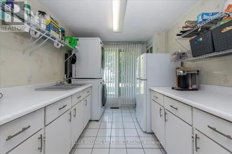 1512 Champlain Road Tiny ON L9M 0C1