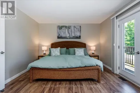 1512 Champlain Road Tiny ON L9M 0C1