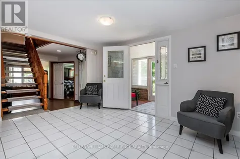 1512 Champlain Road Tiny ON L9M 0C1