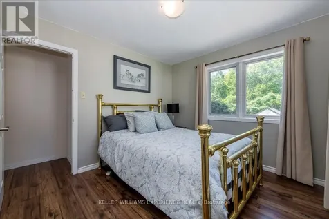 1512 Champlain Road Tiny ON L9M 0C1