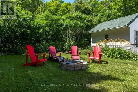 1512 Champlain Road Tiny ON L9M 0C1