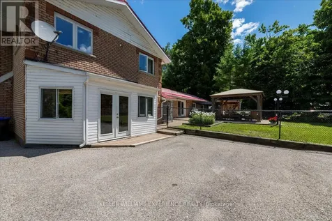 1512 Champlain Road Tiny ON L9M 0C1