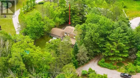 478 Wagg Road Uxbridge ON L9P 0P1