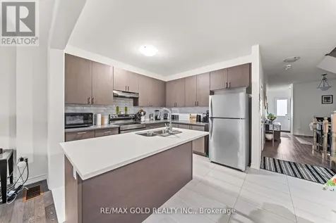 26 Del Grappa Street Caledon ON L7C 4L1