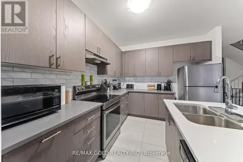 26 Del Grappa Street Caledon ON L7C 4L1