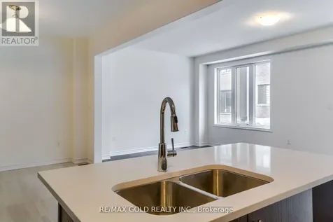 26 Del Grappa Street Caledon ON L7C 4L1