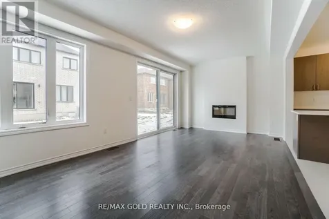 26 Del Grappa Street Caledon ON L7C 4L1
