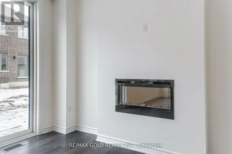 26 Del Grappa Street Caledon ON L7C 4L1