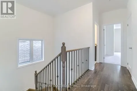 26 Del Grappa Street Caledon ON L7C 4L1