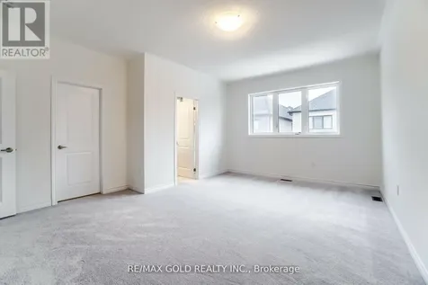 26 Del Grappa Street Caledon ON L7C 4L1