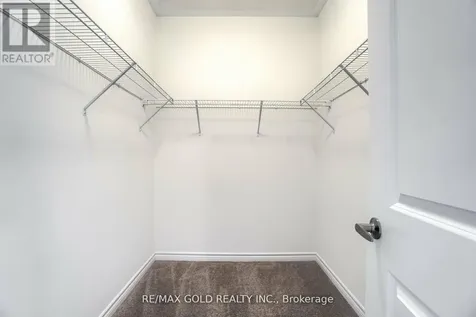 26 Del Grappa Street Caledon ON L7C 4L1