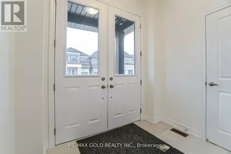 26 Del Grappa Street Caledon ON L7C 4L1