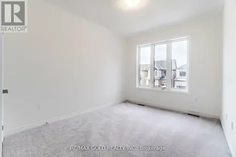 26 Del Grappa Street Caledon ON L7C 4L1
