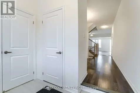 26 Del Grappa Street Caledon ON L7C 4L1