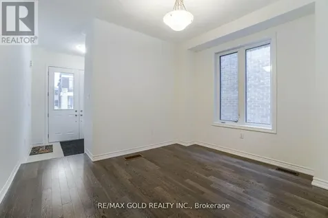26 Del Grappa Street Caledon ON L7C 4L1