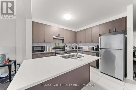 26 Del Grappa Street Caledon ON L7C 4L1
