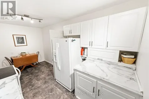 316 Leon Avenue Selwyn ON K9L 1M1