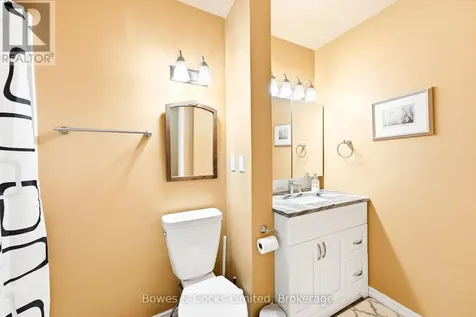 316 Leon Avenue Selwyn ON K9L 1M1