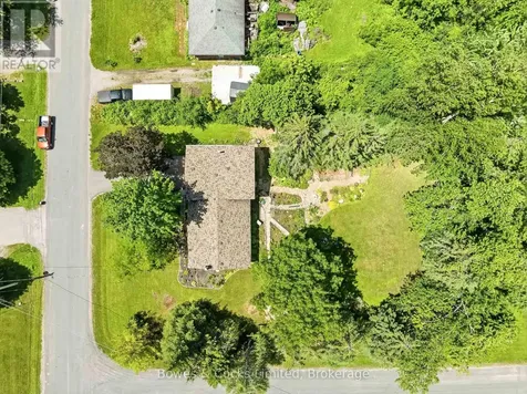 316 Leon Avenue Selwyn ON K9L 1M1