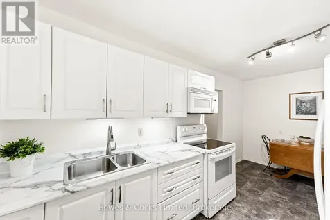 316 Leon Avenue Selwyn ON K9L 1M1